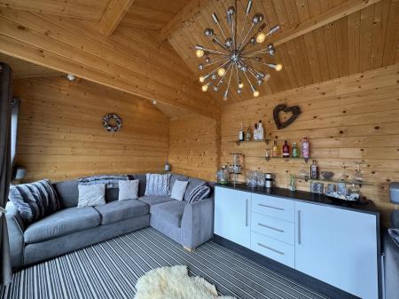 Summer House