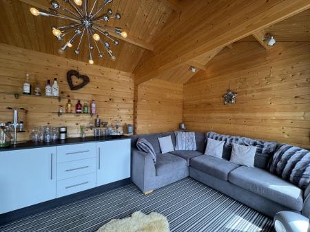 Summer House
