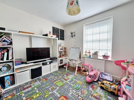Play Room