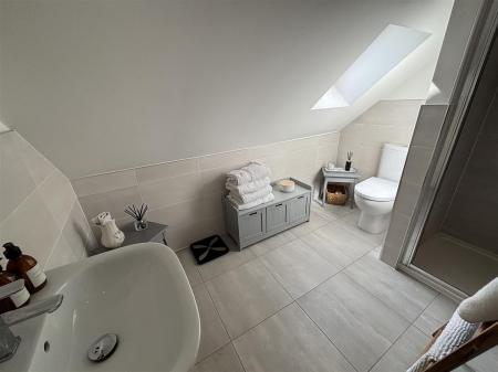 IMG_8158.JPG