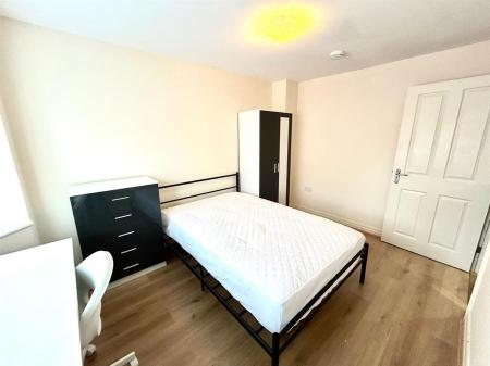 0b2f5ed9-f325-40c6-a6f6-11fa02649e4c - Copy.jpeg