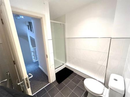 06f07ecb-959d-4016-9750-fcedc6af738c - Copy.jpeg