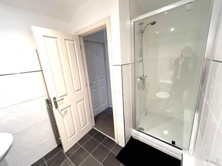 0c693087-13a9-4dff-8e40-9842b8698f70 - Copy.jpeg