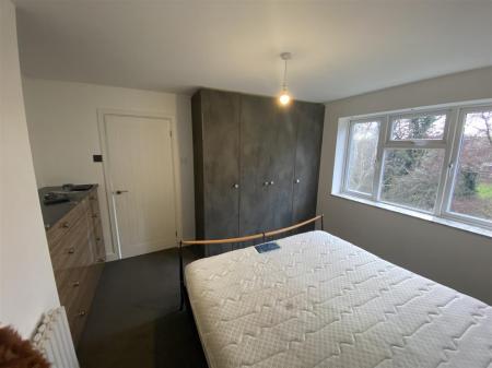 Bedrrom 1 2nd image.jpg