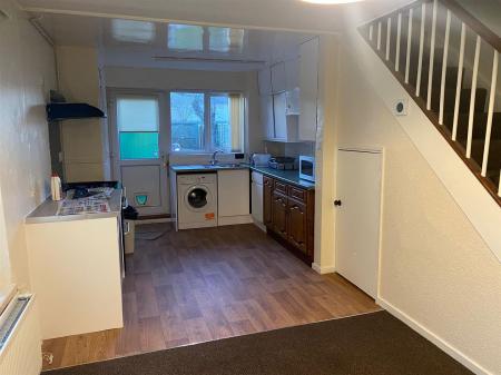 Kitchen-Diner.JPG