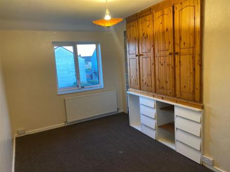Bedroom 1.JPG