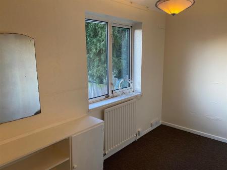 Bedroom 3.JPG