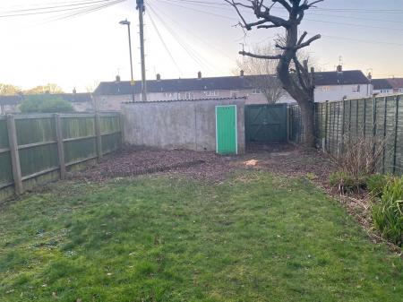 Garden.JPG