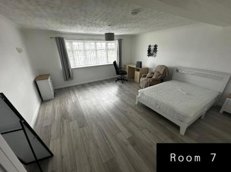 Bedroom 7.jpeg