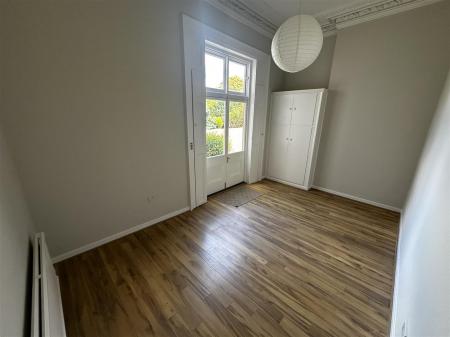 Master Bedroom.jpeg