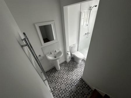 Bathroom.jpeg
