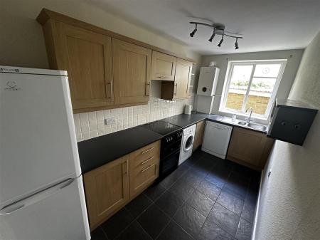 Kitchen.jpeg