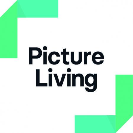 PL logo SQUARE.jpg