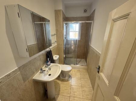 Bathroom.jpeg