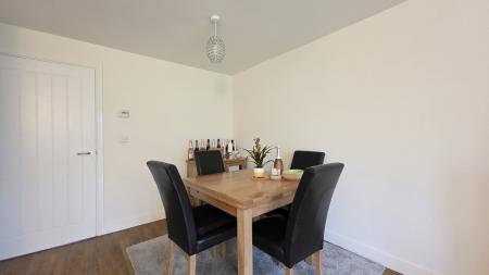 Lounge/Diner