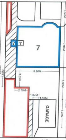 Proposed Plan.jpg
