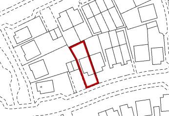 Screenshot 2025-08-09 141452.jpg