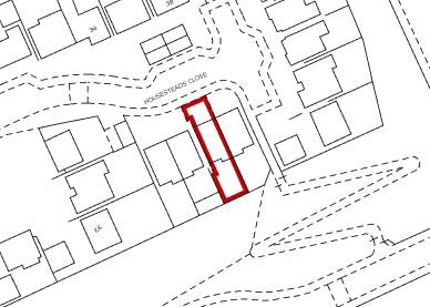 Screenshot 2025-08-18 132903.jpg