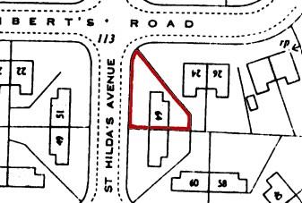 Screenshot 2025-09-05 114628.jpg