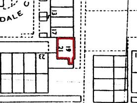 Screenshot 2025-10-17 112430.jpg