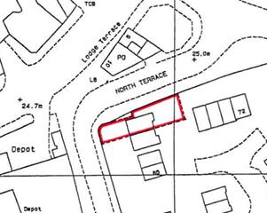 Screenshot 2025-11-10 135859.png