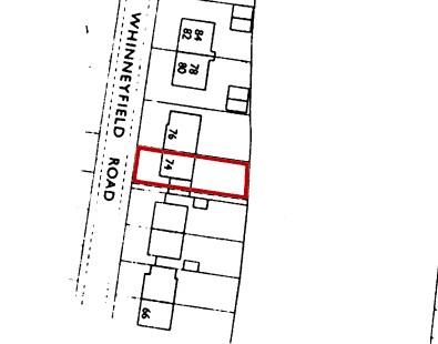 Screenshot 2025-04-29 135841.jpg