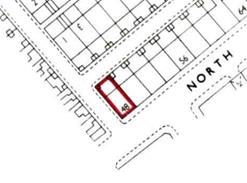 Screenshot 2025-11-10 161952.png