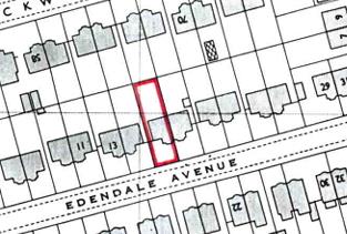 Screenshot 2025-11-17 135705.png