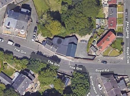 Screenshot 2025-11-28 165632.png