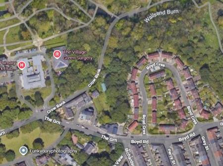 Screenshot 2025-11-28 165945.png