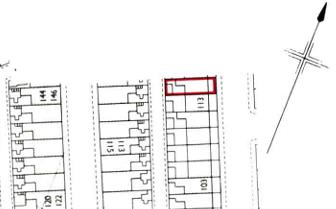 Screenshot 2025-12-01 113457.png