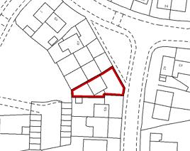 Screenshot 2025-12-04 155213.png