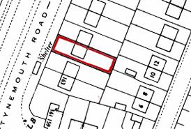 Screenshot 2025-12-08 132309.png