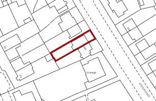 Screenshot 2026-01-29 094917.jpg