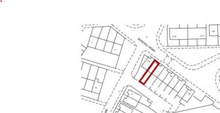 Screenshot 2026-02-10 114109.jpg