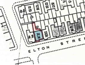 Screenshot 2026-02-12 101040.jpg