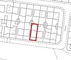 Screenshot 2026-02-17 114204.jpg