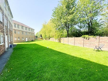 External