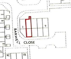 Screenshot 2026-02-23 140525.jpg