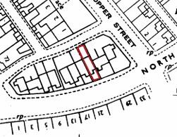 Screenshot 2026-02-24 103350.jpg