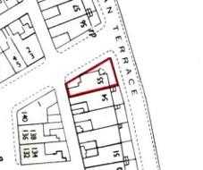 Screenshot 2026-02-24 130446.jpg