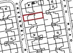 Screenshot 2026-02-25 123425.jpg