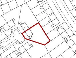 Screenshot 2026-03-03 124413.jpg