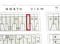 Screenshot 2026-03-03 153219.jpg