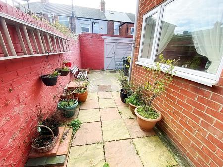 Material Information