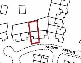 Screenshot 2026-03-05 085448.jpg