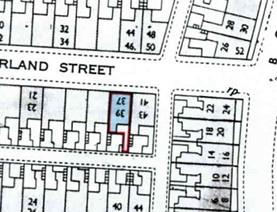 Screenshot 2026-03-05 112629.jpg