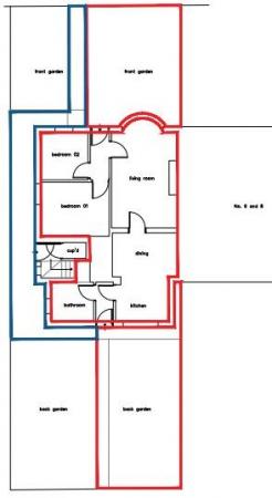 Proposed Plans New Lease.jpg