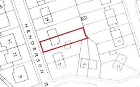 Screenshot 2026-03-11 114511.jpg