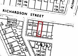 Screenshot 2026-03-11 173520.jpg